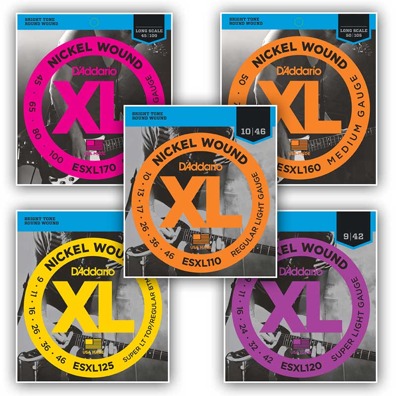 Daddario_EXL_Electric_Guitar_Strings