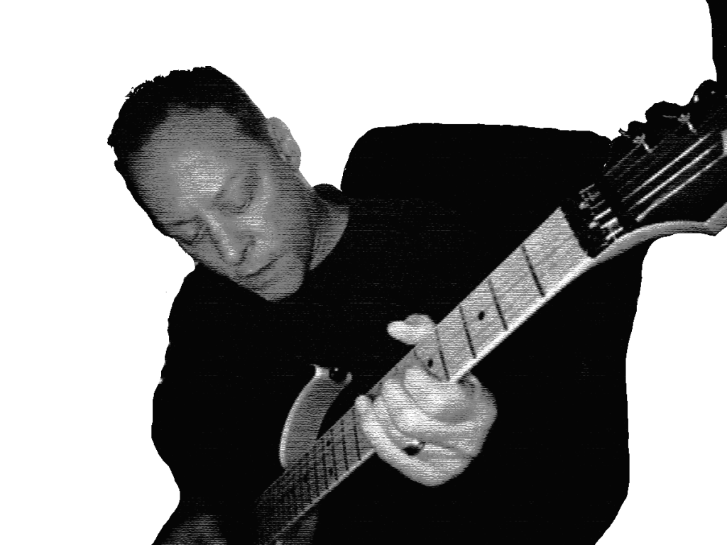 Dickie-Fredericks-Guitarist-Writer-Producer4