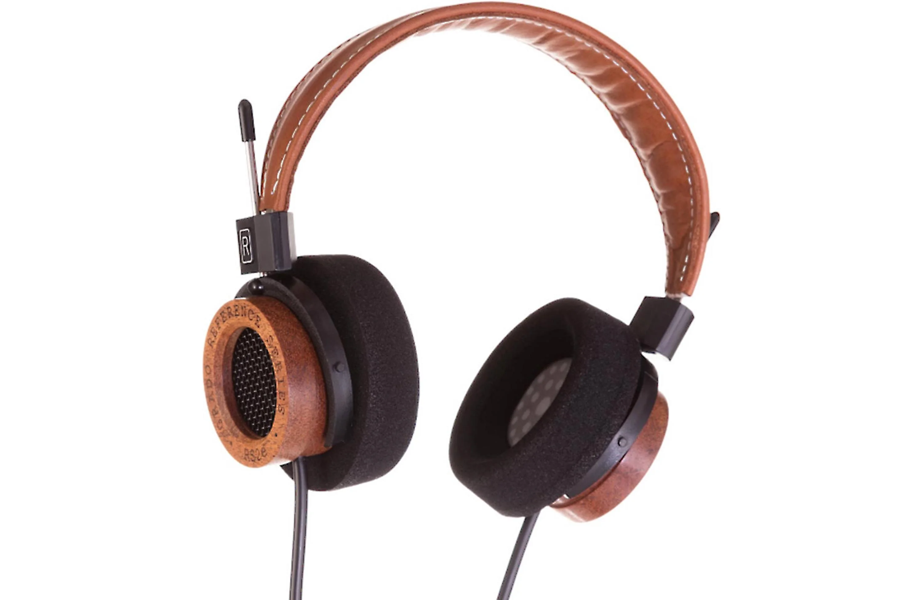 GradoReferenceSeriesStudioMonitorHeadphones
