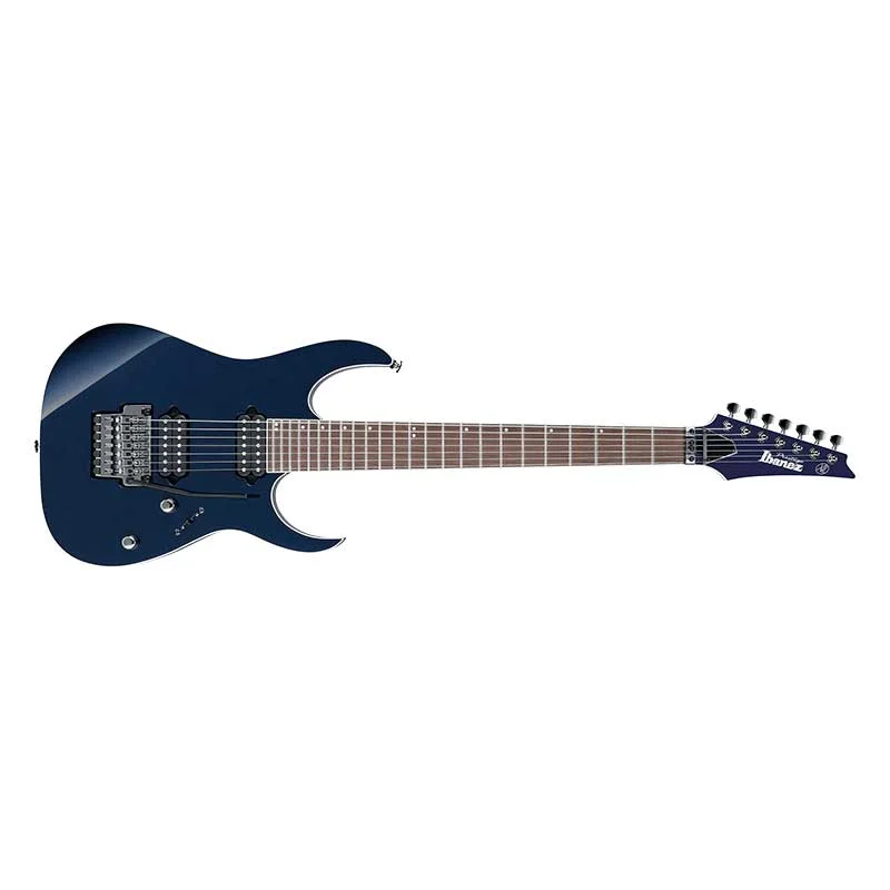 IbanezRG2027XLPrestige