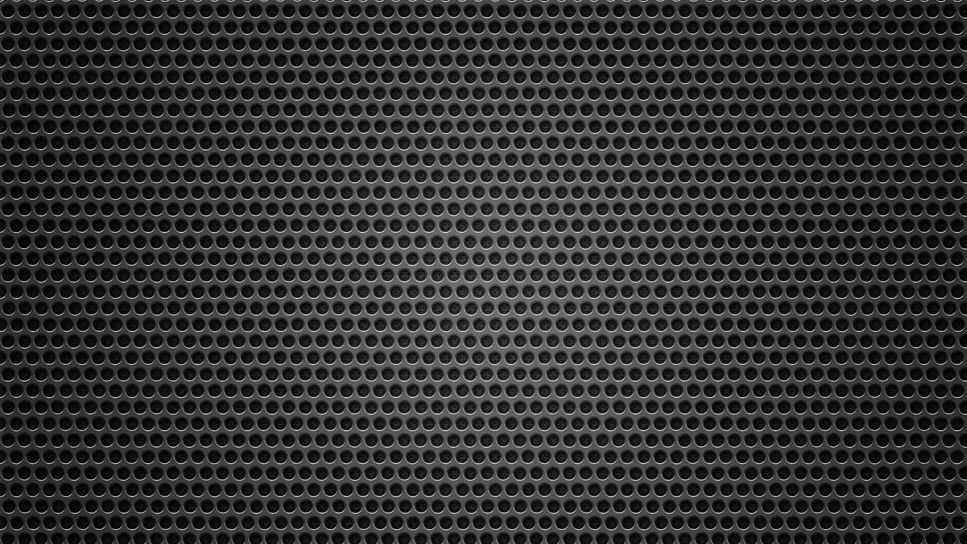 RecordingStudioVeroBeachFL