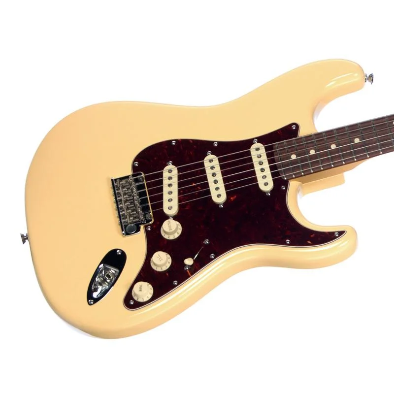 #GuitaristVeroBeachFl #GuitaristSebastianFl