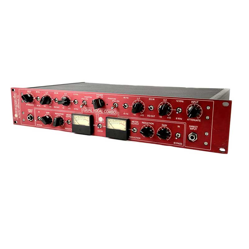 manley-langevin-dual-vocal-preamp-EQ-limiter-VeroBeach