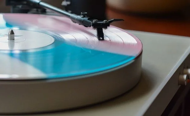 Seventh-Song By Dickie Fredericks Vero Breach